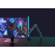 Микрофон Fifine T669 Pro 3 