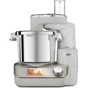  Кухонный комбайн Kenwood CookEasy+ CCL50.A0CP (0W20610016) 