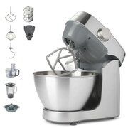  Кухонный комбайн Kenwood KHC29A.O0SI 