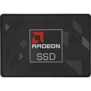 SSD AMD Radeon R3 R3SL0480G2 480GB SATA-III 2.5" 