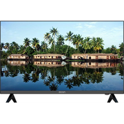  Телевизор Econ EX-32HS023B 