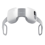  Массажер Comtek ST-301 