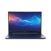  Ноутбук Horizont H-book 15 МАК4 (T54E4W) 