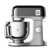  Кухонная машина Kenwood KMX761BC (5011423202204) 