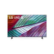  Телевизор LG 50UR78006LK.ARUG 