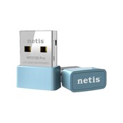  Wi-Fi адаптер Netis WF2120 Pro 