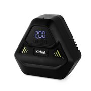  Автомобильный насос KITFORT КТ-6036 