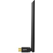  Wi-Fi адаптер Netis WF2160 