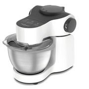  Кухонная машина Moulinex QA310110 
