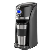  Кофеварка капельного типа Endever Costa-1043 