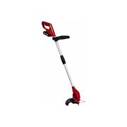  Триммер для травы Einhell GC-CT 18/24 Li (3411125) с 1-м АКБ 