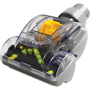  Насадка для пылесоса Neolux TN-04 