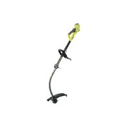  Триммер Ryobi RLT1238i (5133002504) 