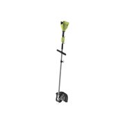  Триммер бесщеточный Ryobi RY36ELTX33A-0 (5133004546) без аккумулятора в комплекте 