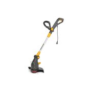  Триммер для травы Stiga GT 106c (252060002/ST1) 
