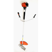  Триммер для травы Holzfforma FF143RLL (BC14300-12049) 