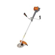  Триммер для травы Holzfforma FF450 (BCFS450) 