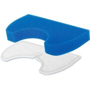  Комплект фильтров Neolux FSM-04 для Samsung SC43 