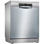  Посудомоечная машина Bosch SMS46NI01B 