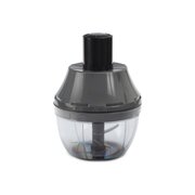  Чоппер Hobby Life HL021599GR серый 