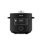 Мультиварка Tefal CY753832 