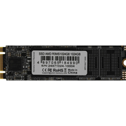  SSD AMD Radeon R3MS1024G8 1TB SATA mSATA 