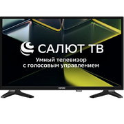  Телевизор ASANO 28LH5010T 