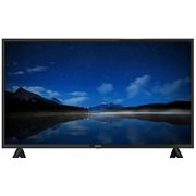  Телевизор Econ EX-40FS014B 