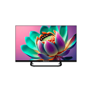  Телевизор Topdevice TDTV24CS07HBK 