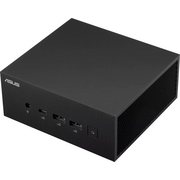  Неттоп ASUS PN65-S7053MD (90MS02T1-M001N0) Intel Core Ultra 7 155H, DDR5 16ГБ, 512ГБ(SSD), Intel UHD Graphics, noOS, черный 