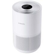  Очиститель воздуха Xiaomi Smart Air Purifier 4 Compact EU BHR5860EU 