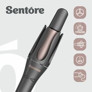  Стайлер SENTORE AC-360 