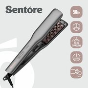  Выпрямитель SENTORE HS-2310 