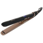  Выпрямитель Vitek Crystal VT-8410 черный 