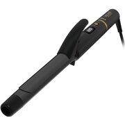  Электрощипцы KEUNE C-D2203C Twist Curl черный+золотой 