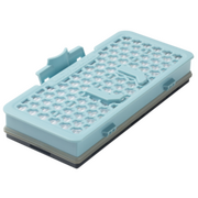  HEPA-фильтр Neolux HLG-89 д/пылесосов LG 