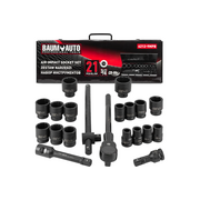  Набор инструментов BaumAuto BM-6212-5MPB 