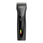  Машинка для стрижки волос Wahl Chromstyle (1871-0473) 