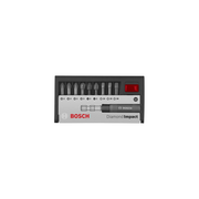  Набор инструментов Bosch 2608522064 