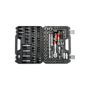  Набор инструментов Yato YT-12681 