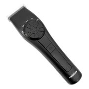  Триммер Madeshow М2/M2+ Black 