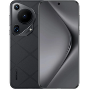  Смартфон Huawei Pura 70 Ultra 51097VYA 16/1Tb Black 