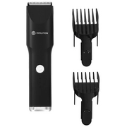  Машинка для стрижки волос Evolution Barber ProBoost 