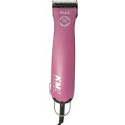  Машинка для стрижки волос Wahl KM2 (1247-0479) 