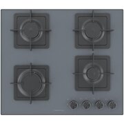  Варочная поверхность Techno HG2404GFGV 