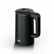  Электрочайник Meyvel MKE-03T Black 