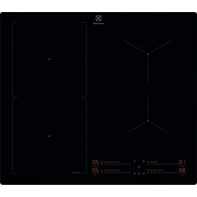  Варочная поверхность Electrolux KIS62453I 