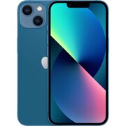  Смартфон Apple iPhone 13 128Gb Blue 