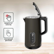  Электрочайник Tefal KI831E10 