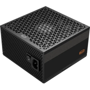  Блок питания PcCooler P5-YK550-B1F (P5-YK550-B1FWBK1-EU) ATX 550W 80+ bronze (20+4pin) APFC 135mm fan 6xSATA Cab Manag RTL 